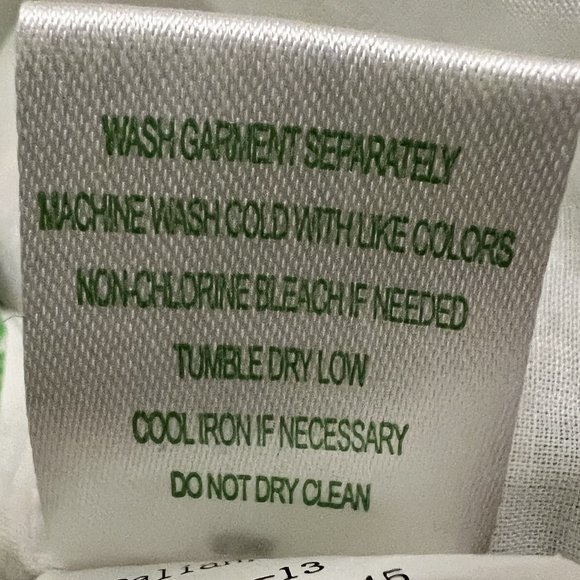 Like new! Lilly Pulitzer Liz Sunnyside Lions Print Green & Pink Shift Dr… - Picture 13 of 14